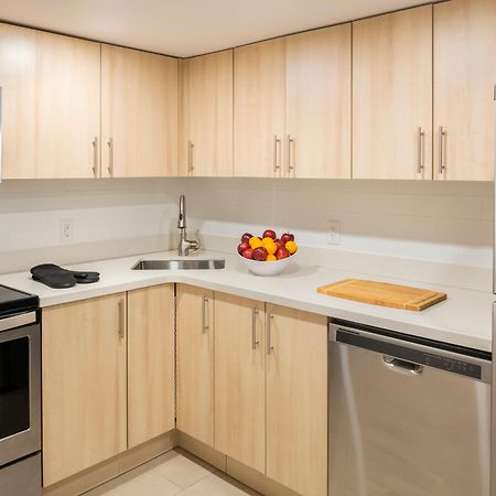 Holiday Inn Express & Suites Halifax - Bedford By Ihg Zewnętrze zdjęcie