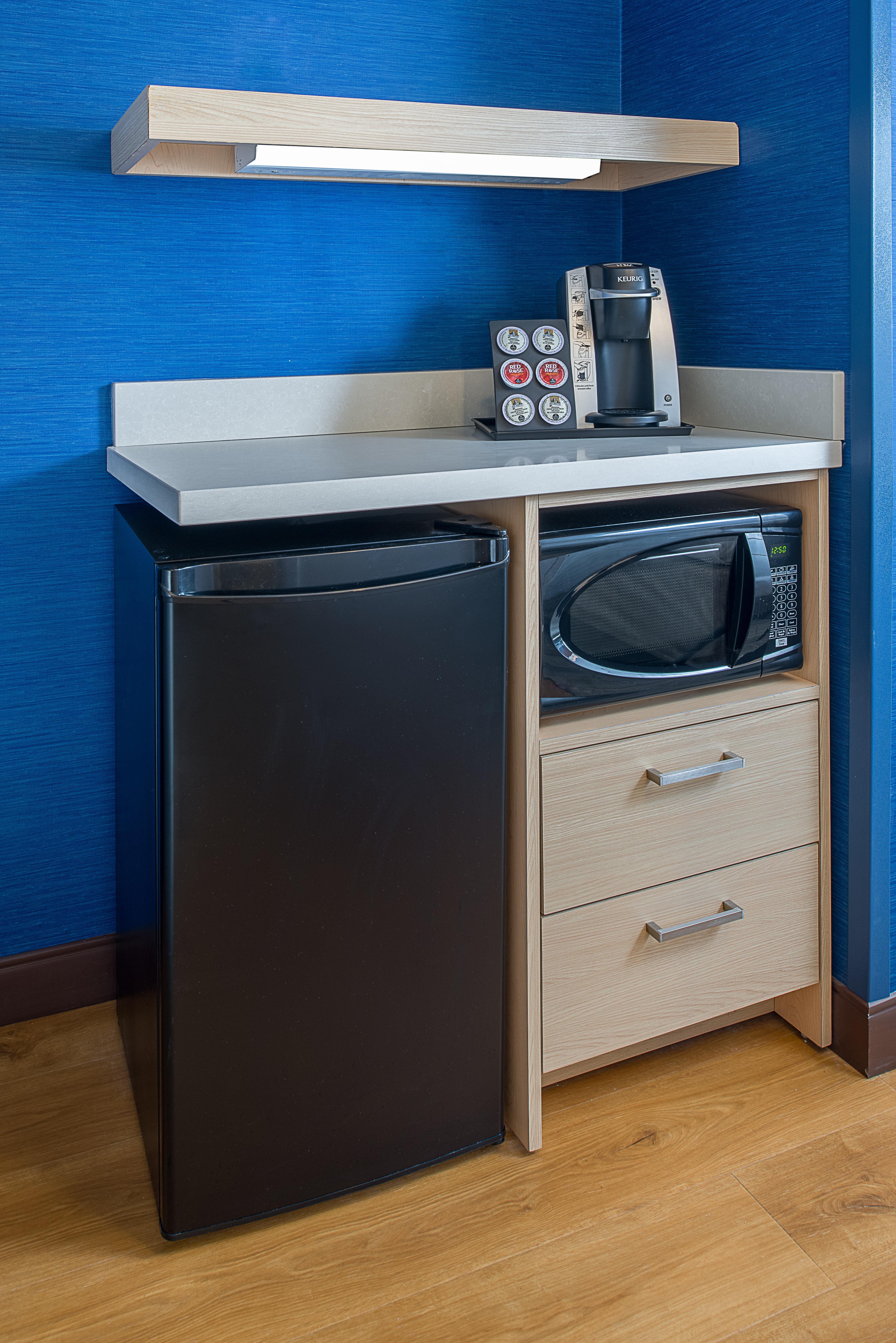 Holiday Inn Express & Suites Halifax - Bedford By Ihg Zewnętrze zdjęcie