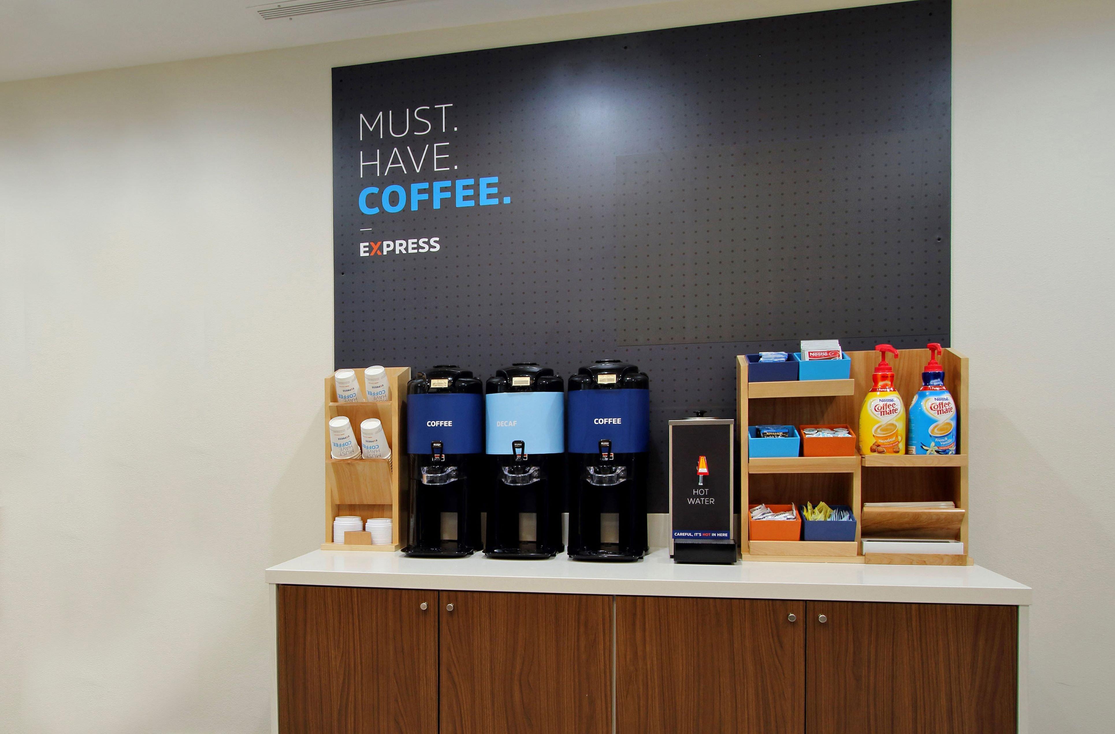 Holiday Inn Express & Suites Halifax - Bedford By Ihg Zewnętrze zdjęcie